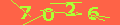  Codice Captcha